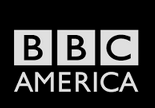 Whatch BBC America live online